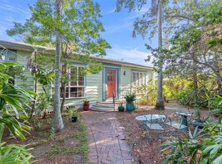 145 25th Ave S, Saint Petersburg, FL 33705