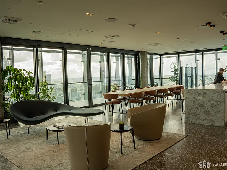 300 Virginia St #1003 — Photo 16