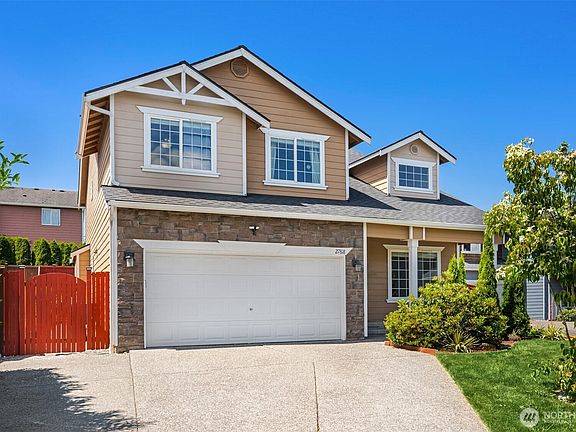 2nd image of 27818 69th Avenue NW