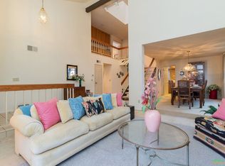 16368 Avenida Suavidad, San Diego, CA 92128