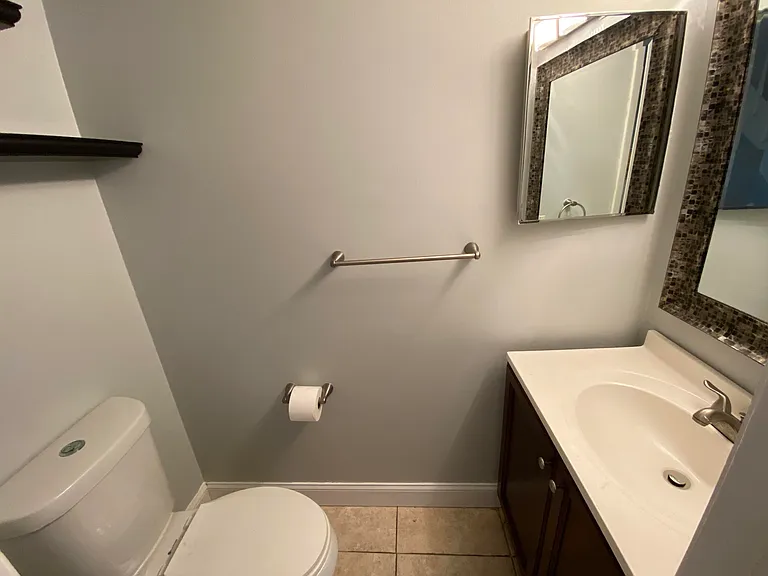 12366 SW 51st Pl — Photo 17