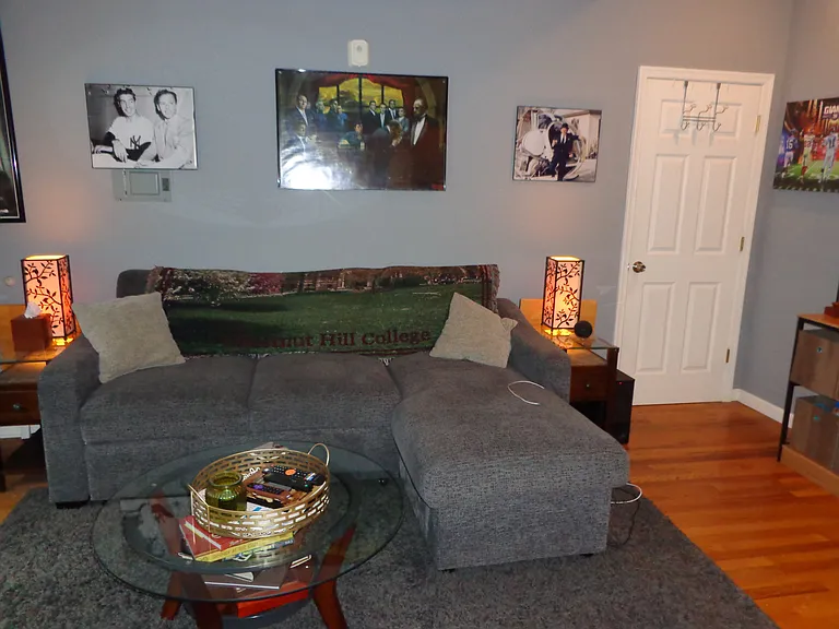 219 Green Ln #8 — Photo 12