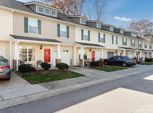 70 Old Salem Ct #27, Fletcher, NC 28732
