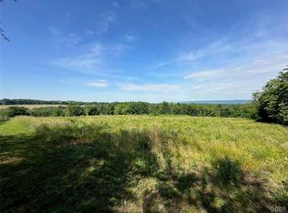 151 Orchard Rd, Mount Bethel, PA 18343