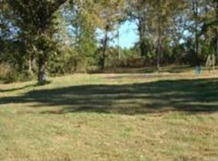 200 Mill Creek Dr, Russellville, AR 72802