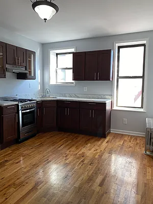 Rented by null | media 12