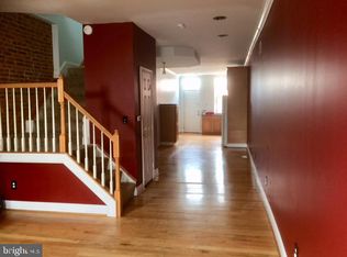 2534 E Fayette St, Baltimore, MD 21224