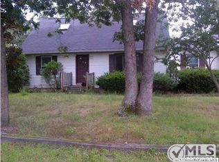 438 Carole Ave, Brick, NJ 08724