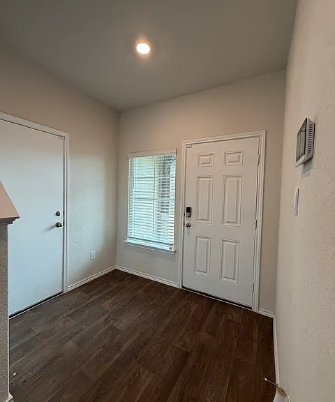 5712 Hartley Home — Photo 6