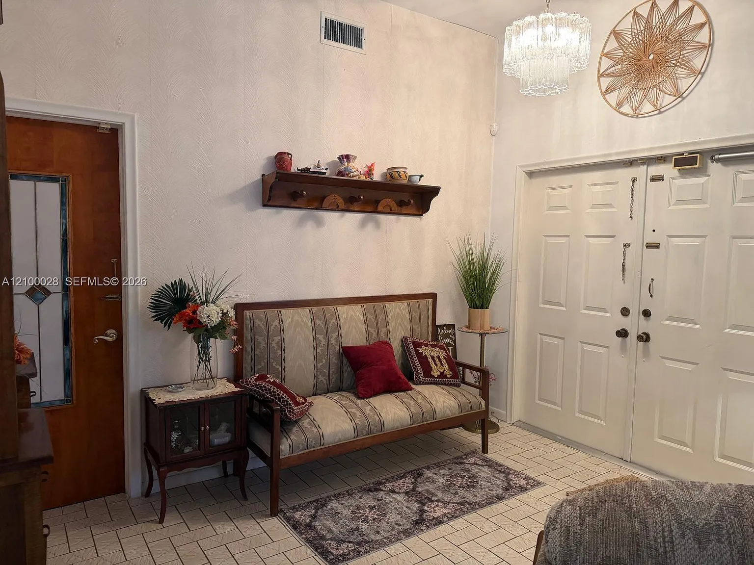 Waterview Isles — Photo 2