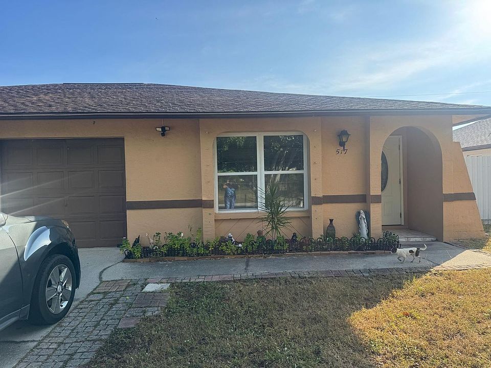 1st image of 517 SE 23rd Pl