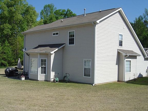 2nd image of 300 Newfield Way