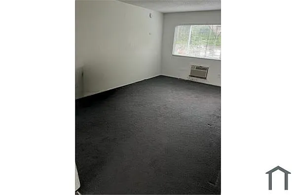 Building Photo - 1123 E Citrus Ave #2