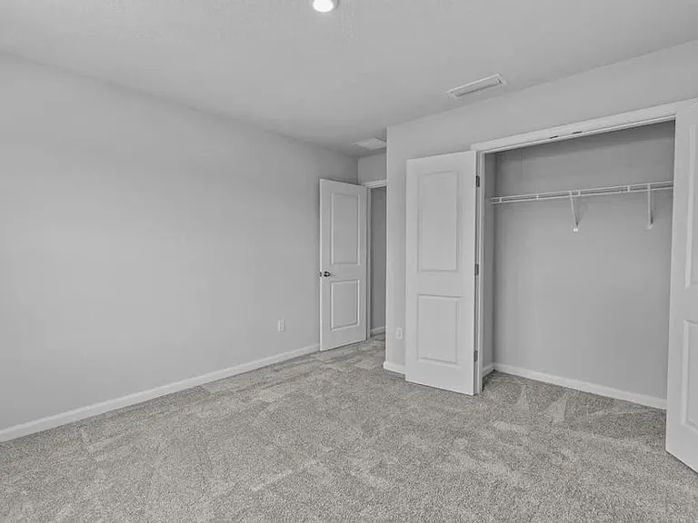 Katherine St — Photo 11