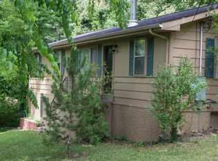 404 Valley View Dr, Chattanooga, TN 37415