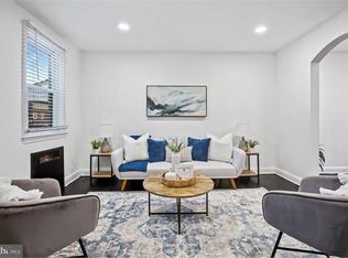 330 Martingale Ave, Baltimore, MD 21229