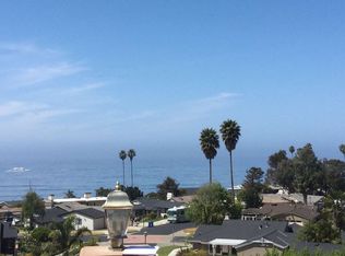 231 El Dorado Way, Pismo Beach, CA 93449