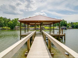 5553 Beaverdam Creek Rd, Lake Wylie, SC 29710