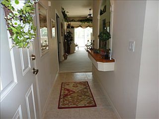 4th image of 8460 Naples Heritage Dr APT 1222