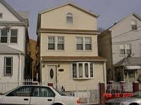 1st image of 8629 144th St