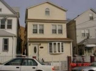 8629 144th St, Briarwood, NY 11435