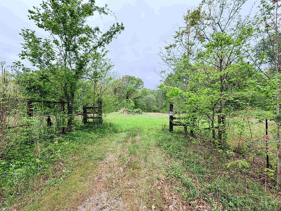 1st image of Jack Long Rd