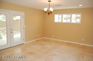 4th image of 7431 E Latham St