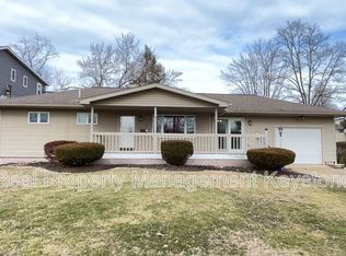 1038 Ohio Ave, Monaca, PA
