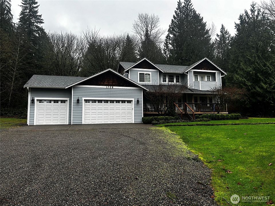 1st image of 1705 167th Avenue SE