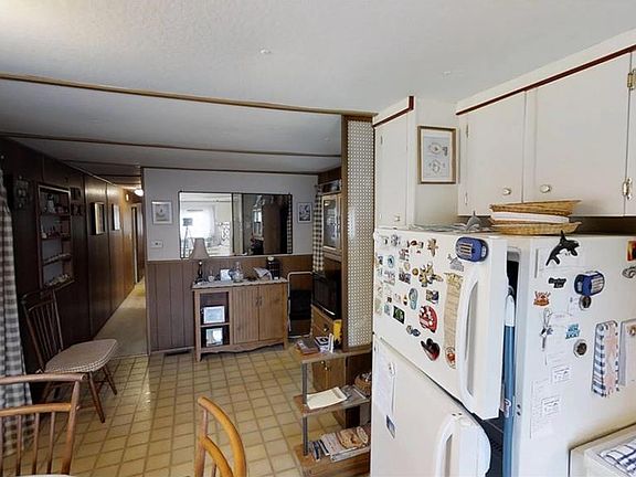 5th image of 17164 Brohawn Ave