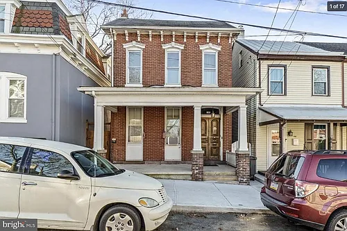 148 Walnut St #2 Photo 1