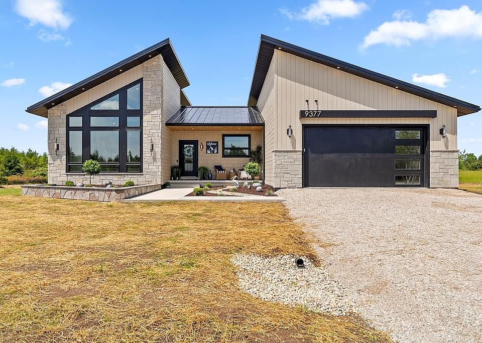 1st image of 9377 Cedar Ridge Rd