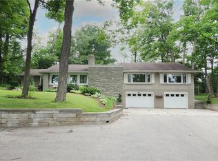 181 Lincoln Rd, Waterloo, ON N2J 2P2