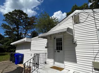 2510 Hooper Ave, Brick, NJ 08723