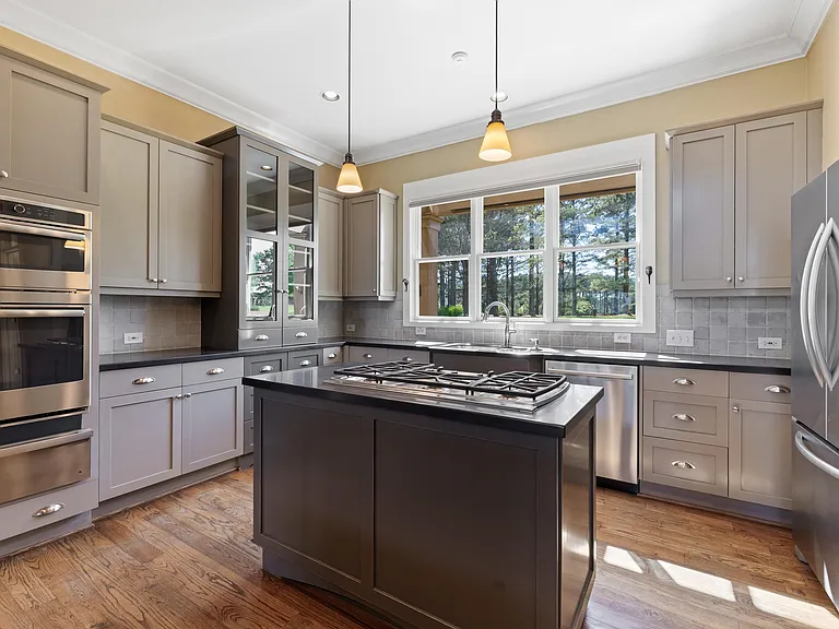 130 Iron Horse Dr — Photo 29