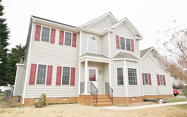 1st image of 6094 Pond Place Way