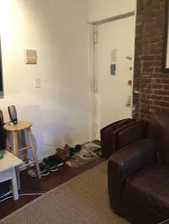 Rented by Sky Management