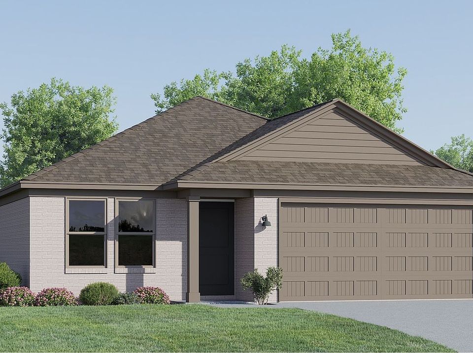 1st image of 16917 Orleans Dr #32