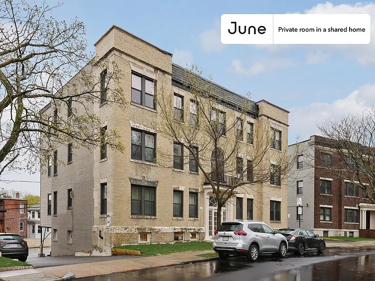 33 Egremont Rd #D — Photo 15