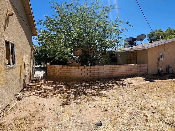 4th image of 22330 Miramot Rd