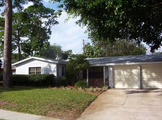 946 Lexington Rd, Rockledge, FL 32955