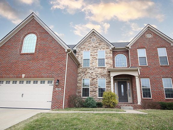 3rd image of 4168 Sperling Dr