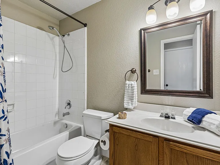 246 Pine Crest Dr — Photo 10