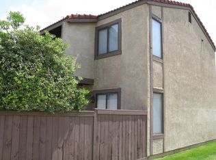 9214 Citrus Ave APT F, Fontana, CA 92335