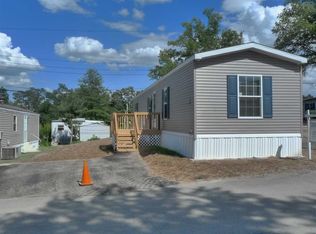 313 Currycross Rd, New Windsor, NY 12553