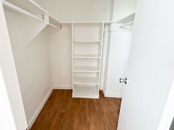 3rd image of 3415 W End Ave #212