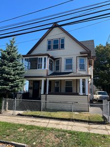 408 Union Avenue, Bridgeport, CT, 06607