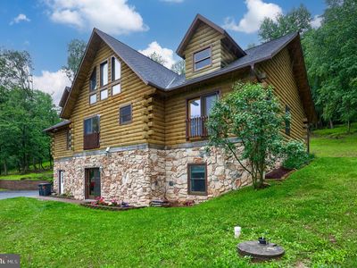 528 Garvine Mill Rd, Fawn Grove, PA, 17321