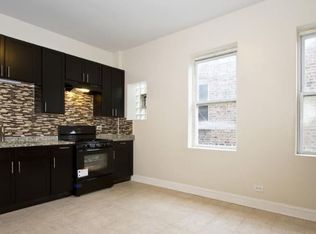 7419 S Harvard Ave APT 1, Chicago, IL 60621