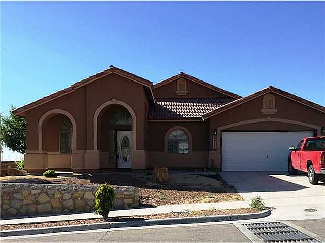 1st image of 4217 Camelot Heights Dr